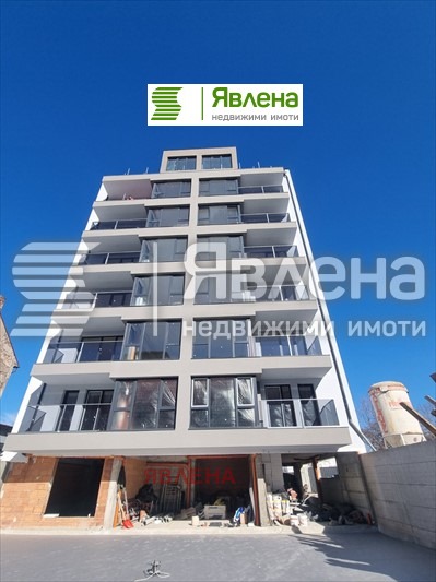 Продава  2-стаен град София , Център , 108 кв.м | 94052748