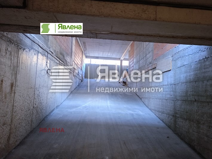 Продава  2-стаен град София , Център , 108 кв.м | 94052748 - изображение [10]
