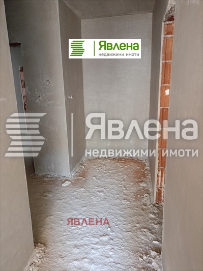 Продава  2-стаен град София , Център , 108 кв.м | 94052748 - изображение [5]