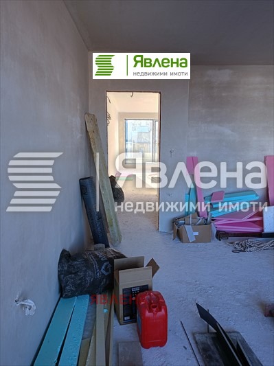 Продава  2-стаен град София , Център , 108 кв.м | 94052748 - изображение [8]