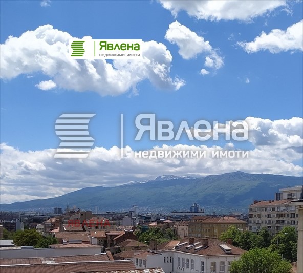 Продава  2-стаен град София , Център , 108 кв.м | 94052748 - изображение [7]