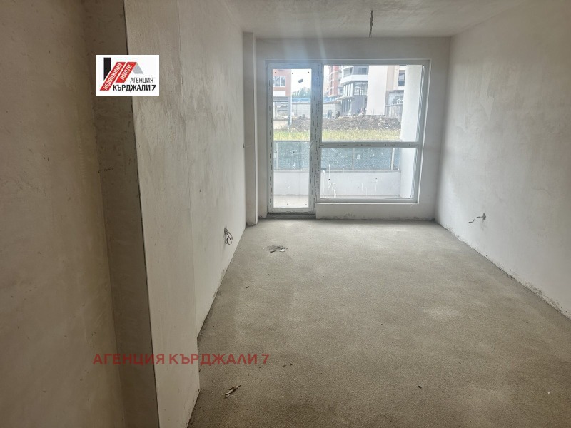 Eladó  1 hálószoba Kardzsali , Vazrozsdenci , 86 négyzetméter | 82515628 - kép [3]