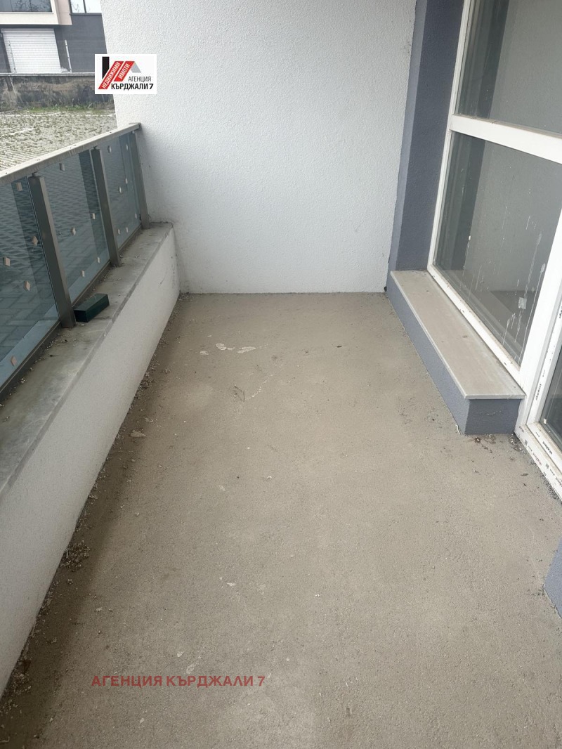 Eladó  1 hálószoba Kardzsali , Vazrozsdenci , 86 négyzetméter | 82515628 - kép [6]