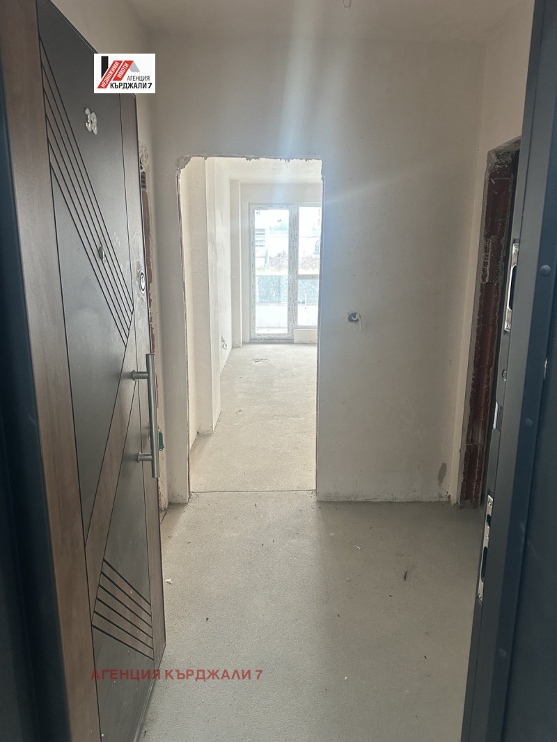 Eladó  1 hálószoba Kardzsali , Vazrozsdenci , 86 négyzetméter | 82515628 - kép [2]