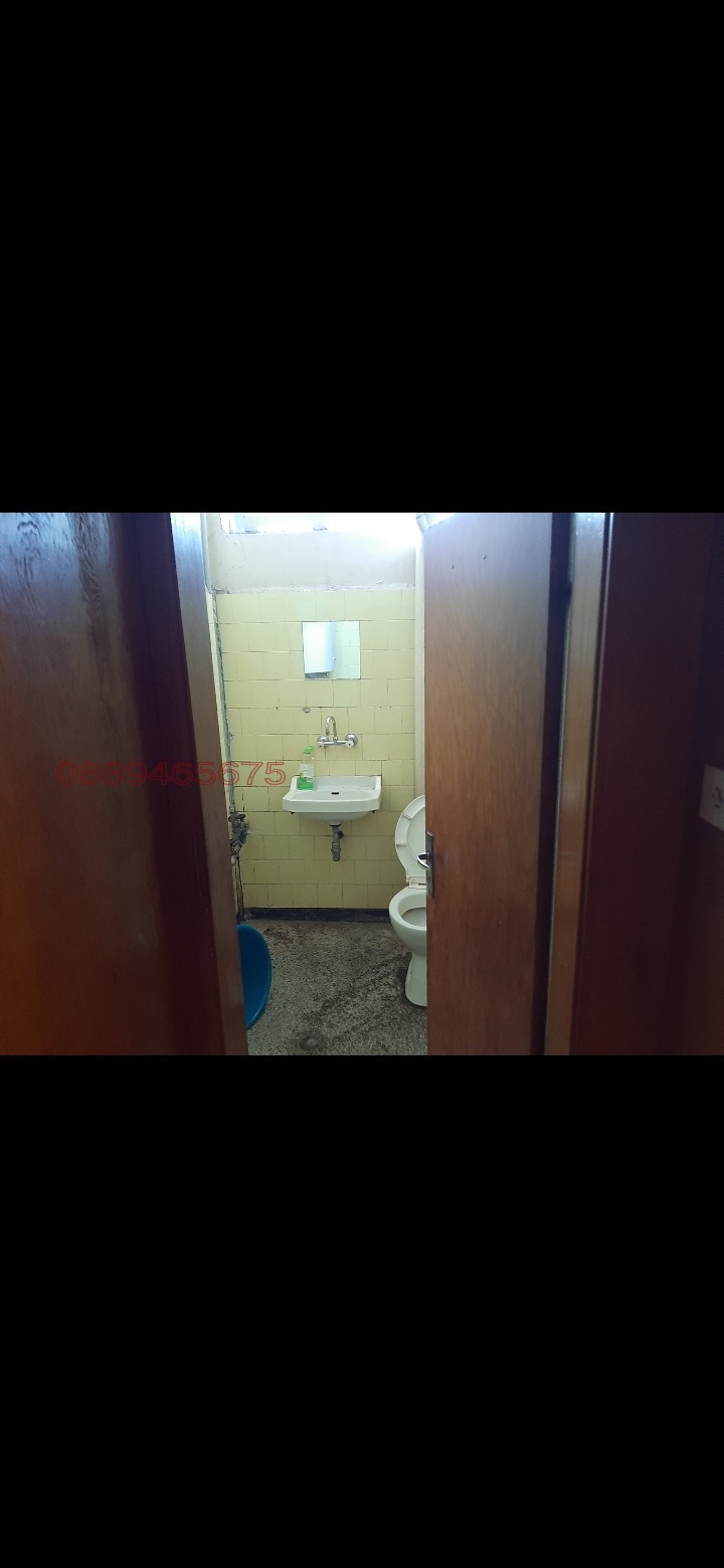 Продава 2-СТАЕН, гр. Монтана, Пъстрина, снимка 2 - Апартаменти - 53833982