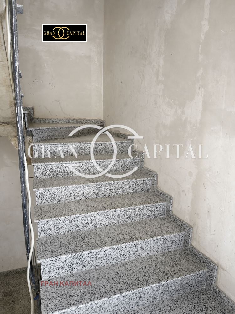 Продава 2-СТАЕН, гр. Варна, Владислав Варненчик 1, снимка 7 - Апартаменти - 55929175