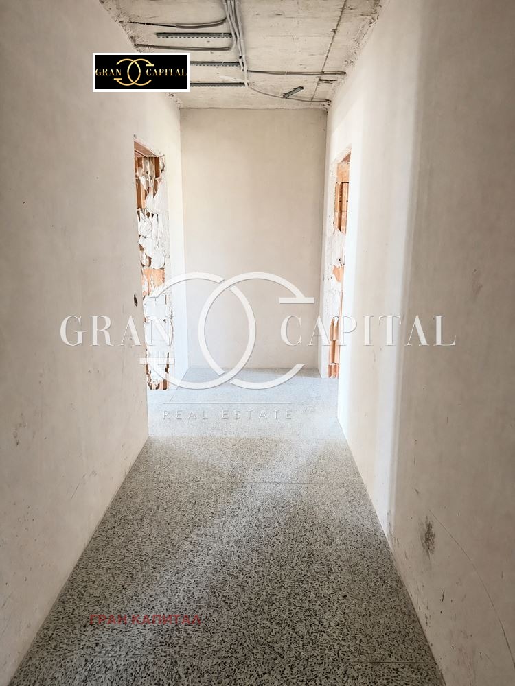 Продава 2-СТАЕН, гр. Варна, Владислав Варненчик 1, снимка 6 - Апартаменти - 55929175
