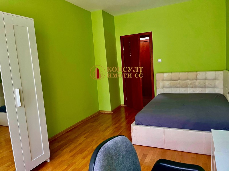 Na prodej  2 ložnice Stara Zagora , Centar , 131 m2 | 43277019 - obraz [11]