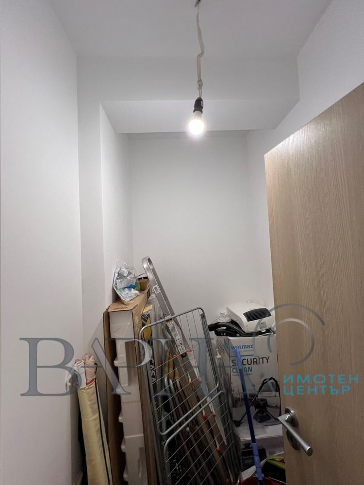 Продава 3-СТАЕН, гр. Варна, Бриз, снимка 7 - Aпартаменти - 48666150