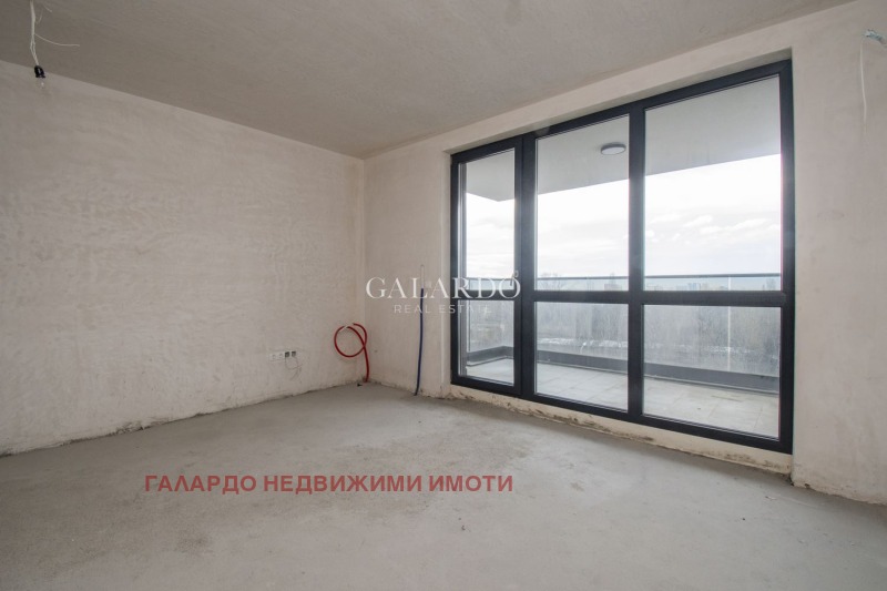 Продаја  2 спаваће собе Софија , Полигона , 110 м2 | 35829146 - слика [3]
