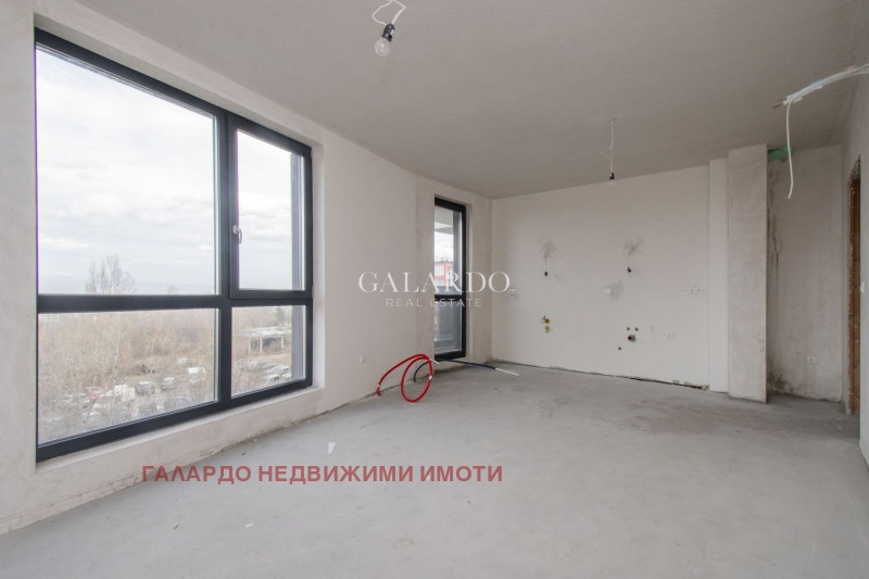 Продаја  2 спаваће собе Софија , Полигона , 110 м2 | 35829146