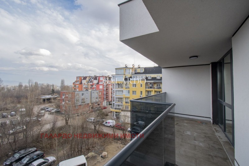 Продаја  2 спаваће собе Софија , Полигона , 110 м2 | 35829146 - слика [13]