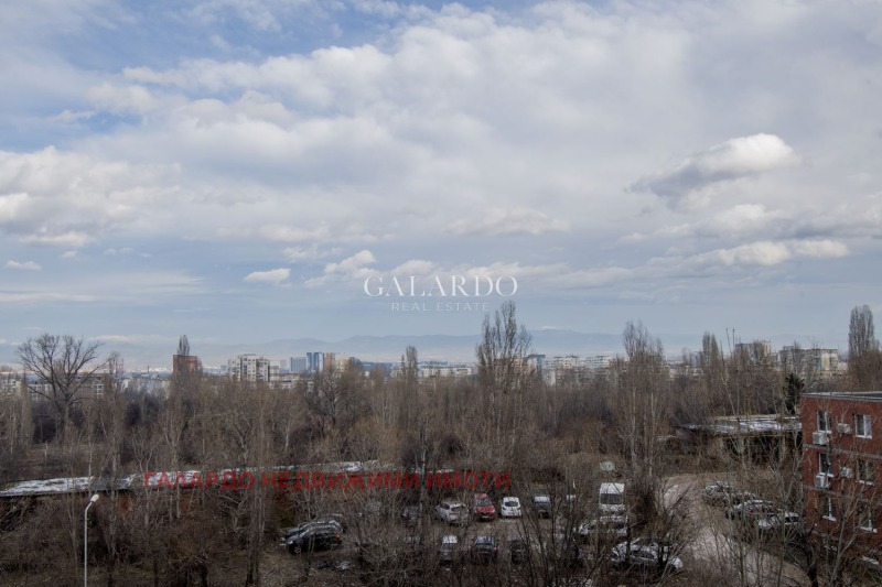 Продаја  2 спаваће собе Софија , Полигона , 110 м2 | 35829146 - слика [14]
