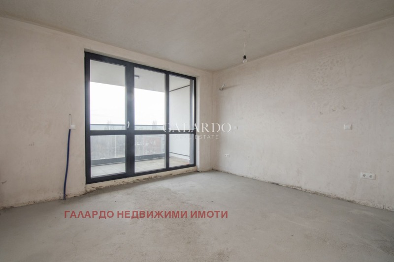 Продаја  2 спаваће собе Софија , Полигона , 110 м2 | 35829146 - слика [5]