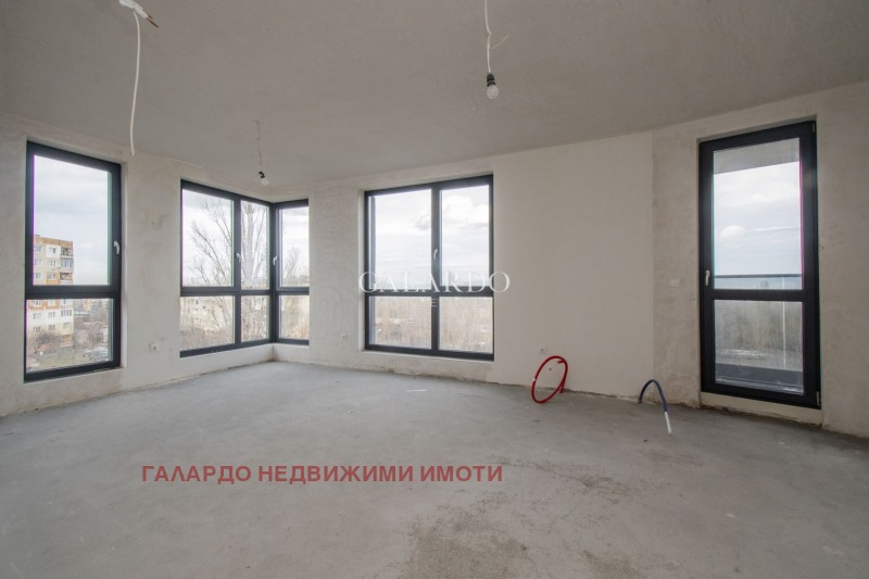 Продаја  2 спаваће собе Софија , Полигона , 110 м2 | 35829146 - слика [2]