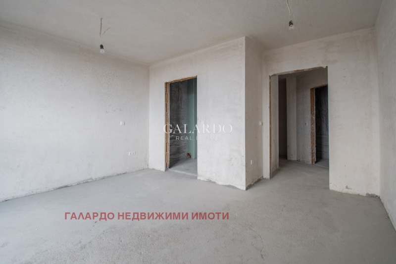 Продаја  2 спаваће собе Софија , Полигона , 110 м2 | 35829146 - слика [6]