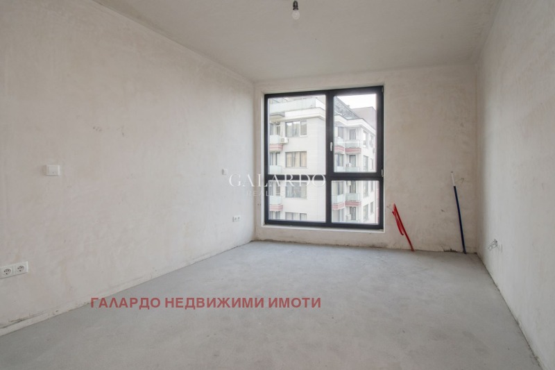 Продаја  2 спаваће собе Софија , Полигона , 110 м2 | 35829146 - слика [7]