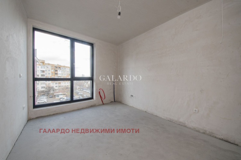 Продаја  2 спаваће собе Софија , Полигона , 110 м2 | 35829146 - слика [8]