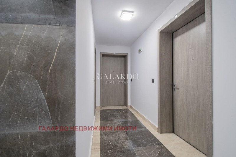 Продаја  2 спаваће собе Софија , Полигона , 110 м2 | 35829146 - слика [15]