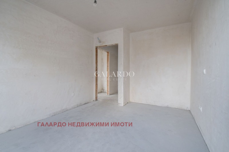 Продаја  2 спаваће собе Софија , Полигона , 110 м2 | 35829146 - слика [9]