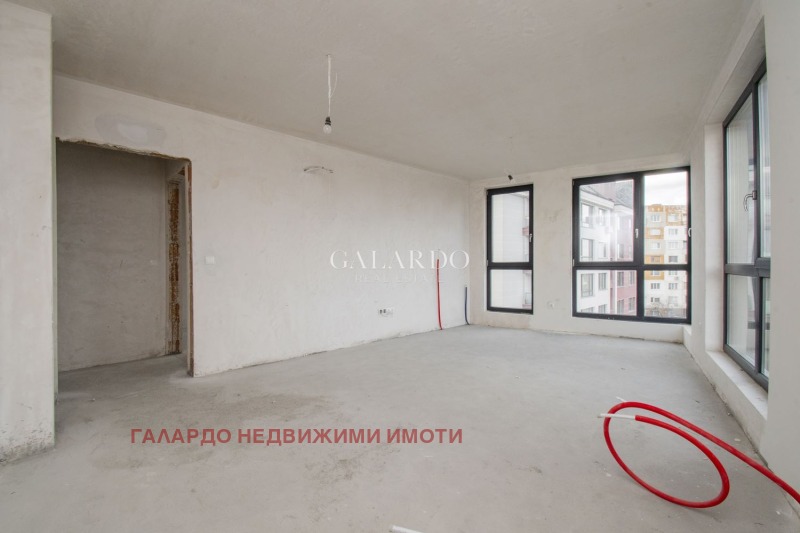 Продаја  2 спаваће собе Софија , Полигона , 110 м2 | 35829146 - слика [4]