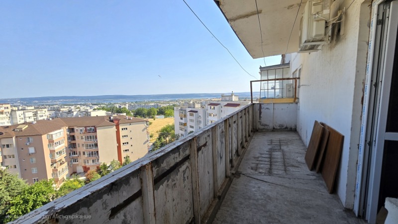À vendre  2 chambres Varna , Vladislav Varnentchik 1 , 62 m² | 82455659 - image [5]