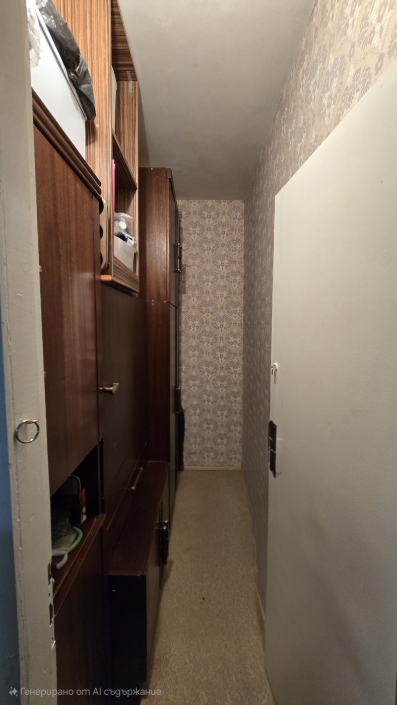 À vendre  2 chambres Varna , Vladislav Varnentchik 1 , 62 m² | 82455659 - image [6]