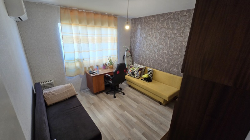À vendre  2 chambres Varna , Vladislav Varnentchik 1 , 62 m² | 82455659 - image [3]