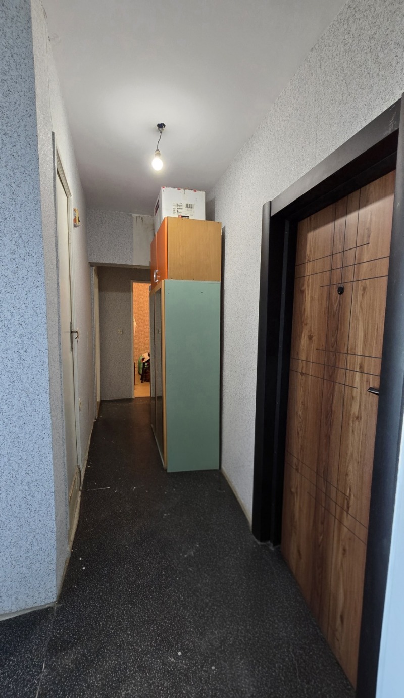 À vendre  2 chambres Varna , Vladislav Varnentchik 1 , 62 m² | 82455659 - image [7]
