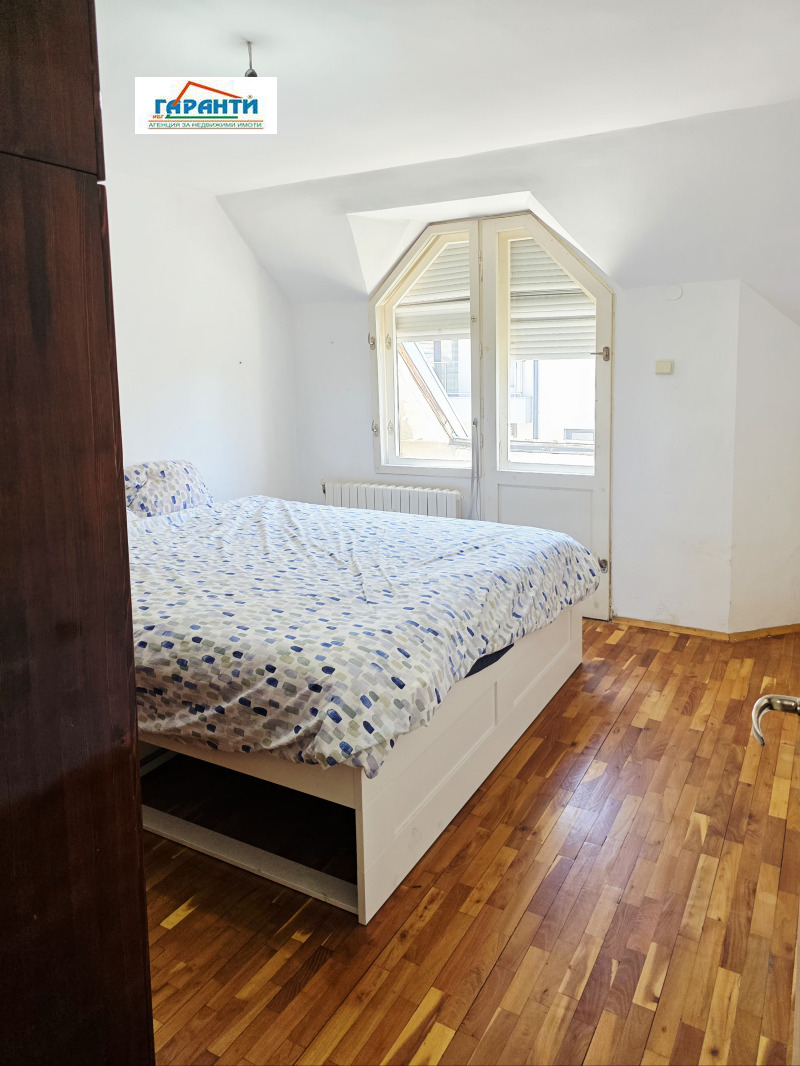 Продава  3-стаен град Пловдив , Център , 115 кв.м | 49898831 - изображение [9]