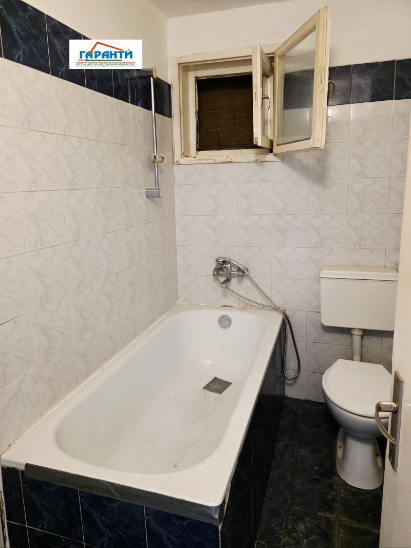 Продава  3-стаен град Пловдив , Център , 115 кв.м | 49898831 - изображение [7]