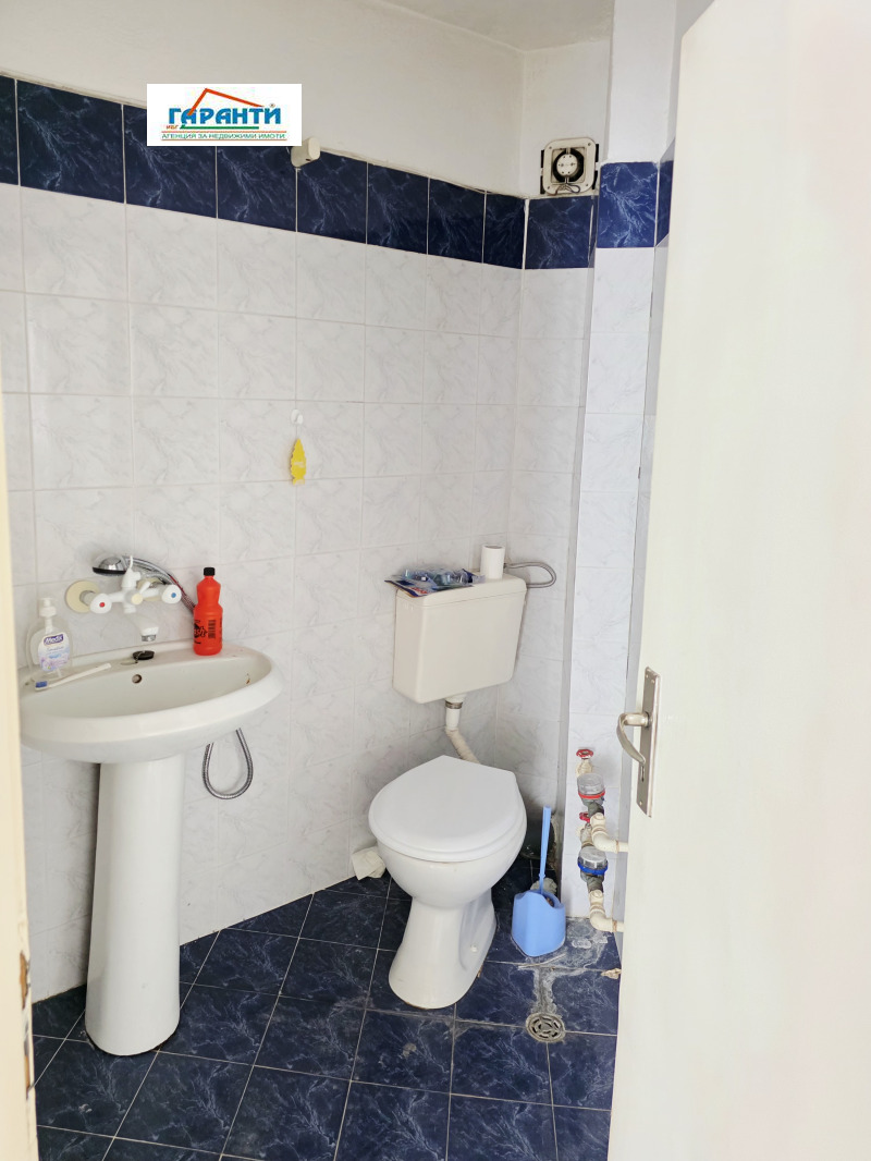 Продава  3-стаен град Пловдив , Център , 115 кв.м | 49898831 - изображение [10]