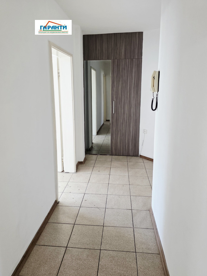 Продава  3-стаен град Пловдив , Център , 115 кв.м | 49898831 - изображение [11]