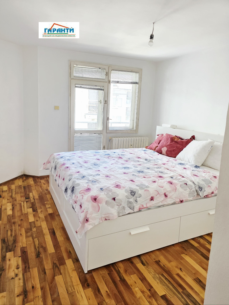 Продава  3-стаен град Пловдив , Център , 115 кв.м | 49898831 - изображение [8]