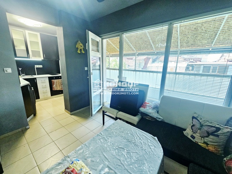 For Sale  2 bedroom Plovdiv , Vastanicheski , 157 sq.m | 34541774 - image [4]
