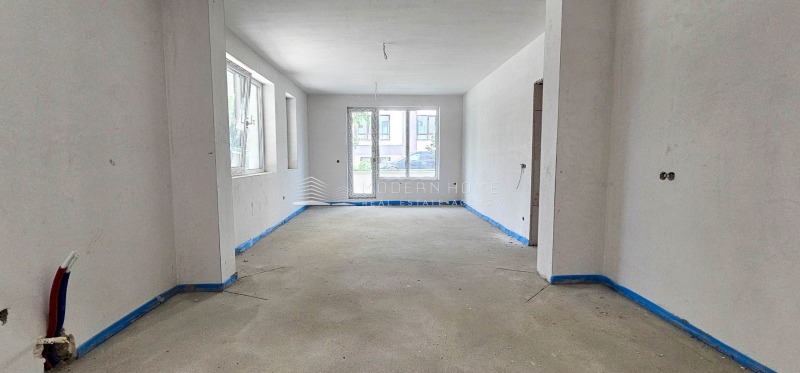 Продава 3-СТАЕН, гр. София, Кръстова вада, снимка 3 - Апартаменти - 51601793