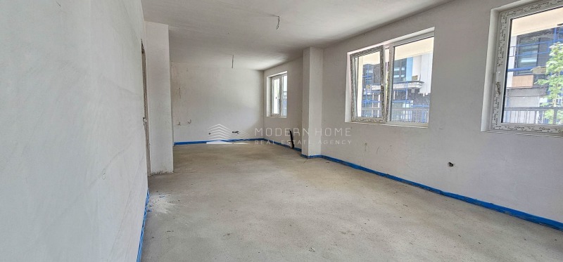 Продава 3-СТАЕН, гр. София, Кръстова вада, снимка 2 - Апартаменти - 51601793