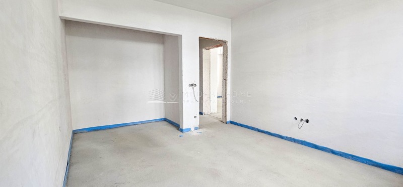 Продава 3-СТАЕН, гр. София, Кръстова вада, снимка 7 - Апартаменти - 51601793