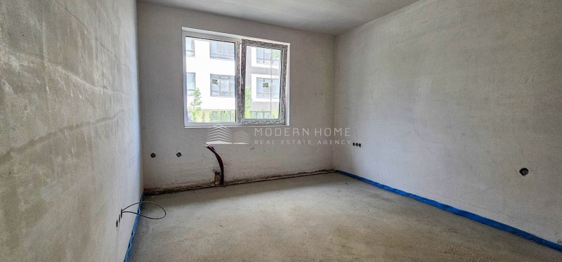 Продава 3-СТАЕН, гр. София, Кръстова вада, снимка 9 - Апартаменти - 51601793