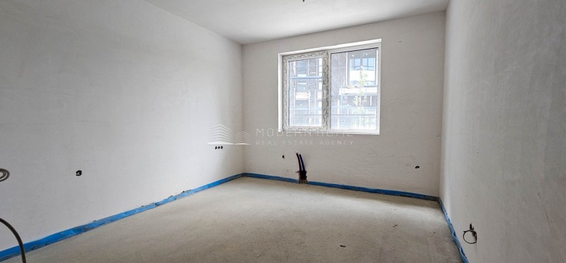 Продава 3-СТАЕН, гр. София, Кръстова вада, снимка 6 - Апартаменти - 51601793