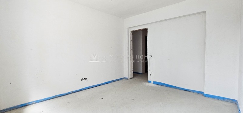 Продава 3-СТАЕН, гр. София, Кръстова вада, снимка 8 - Апартаменти - 51601793