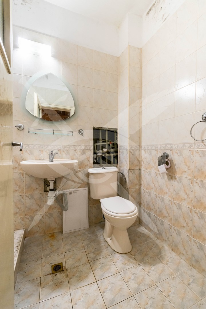 Продава 3-СТАЕН, гр. София, Лозенец, снимка 12 - Апартаменти - 53830214