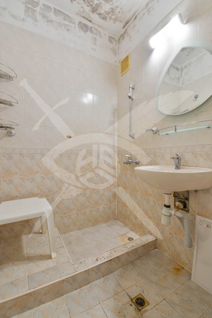 Продава 3-СТАЕН, гр. София, Лозенец, снимка 11 - Апартаменти - 53830214