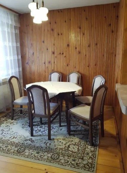 Продава 3-СТАЕН, гр. София, Слатина, снимка 6 - Апартаменти - 54131966