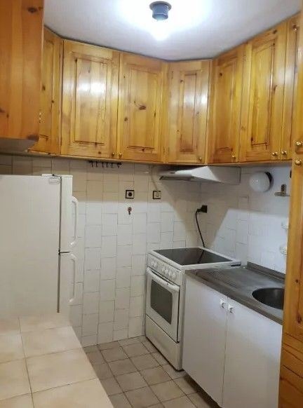 Продава 3-СТАЕН, гр. София, Слатина, снимка 3 - Апартаменти - 54131966