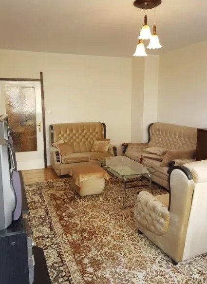 Продава 3-СТАЕН, гр. София, Слатина, снимка 4 - Апартаменти - 54131966