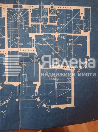 Продава 3-СТАЕН, гр. София, Оборище, снимка 9 - Апартаменти - 55608940