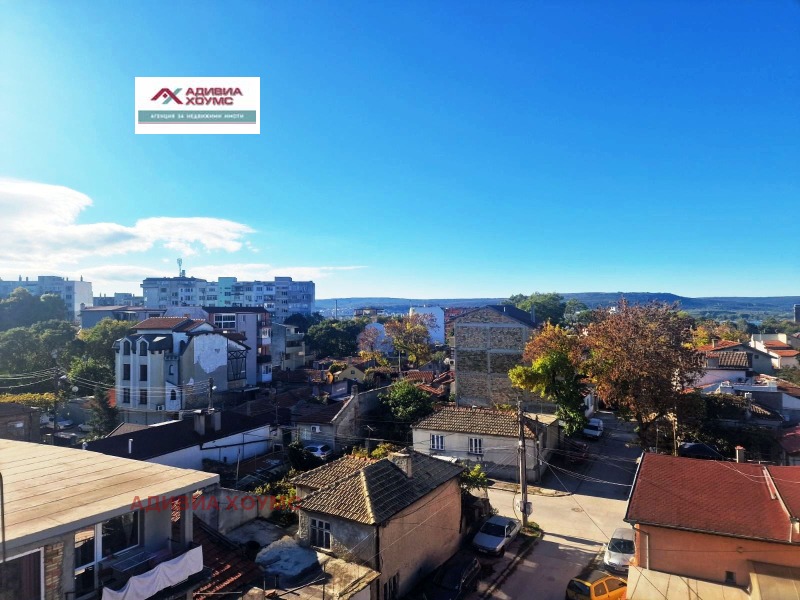 De vânzare  3 dormitoare Varna , Colhozen pazar , 155 mp | 96522070 - imagine [2]