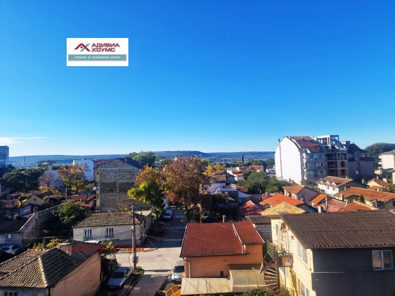 De vânzare  3 dormitoare Varna , Colhozen pazar , 155 mp | 96522070 - imagine [3]