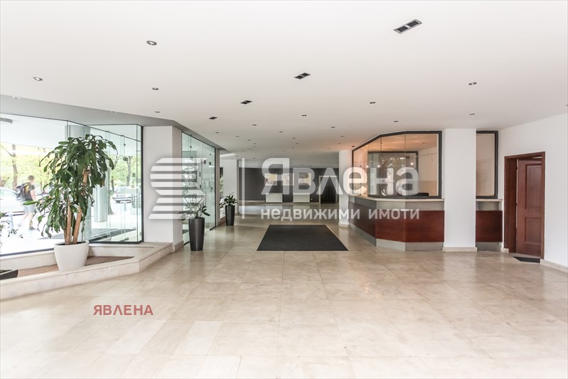 Продава 4-СТАЕН, гр. София, Изток, снимка 12 - Апартаменти - 52795282